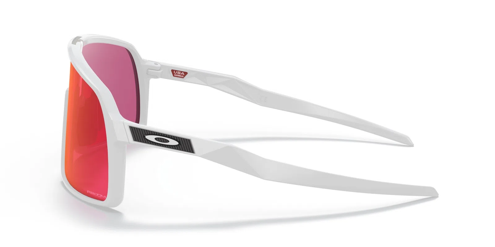 Oakley Sutro 9406 Sunglasses - view 182